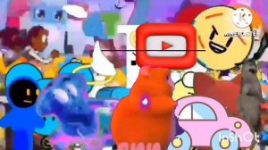 пок 727-740 (кто продолжит??)