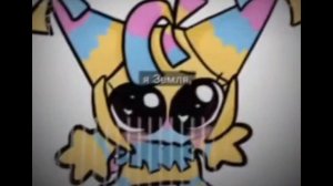 подборка мир денди)