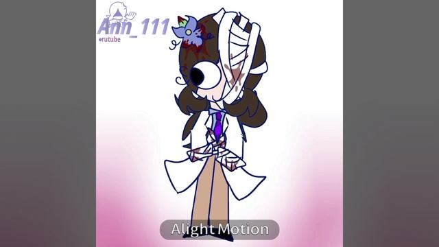 . смотреть онлайн