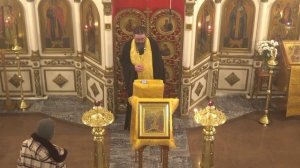 Покаяния двери отвези ми Жизнодавче