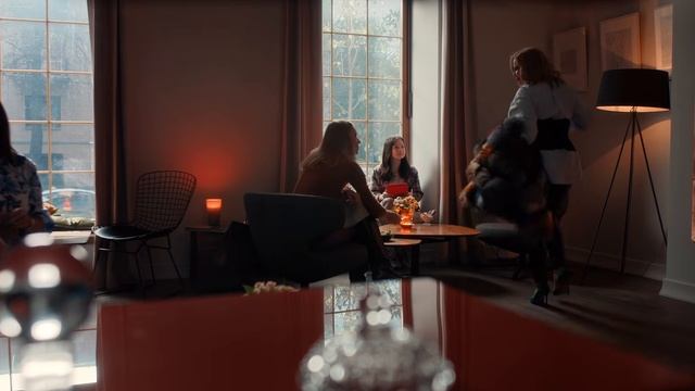 Жемчуг смотреть онлайн