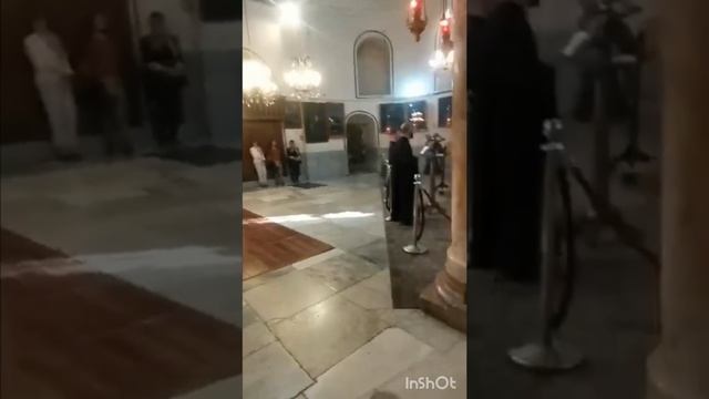 Песня СЛАВА БОГУ ЗА ВСЕ смотреть онлайн