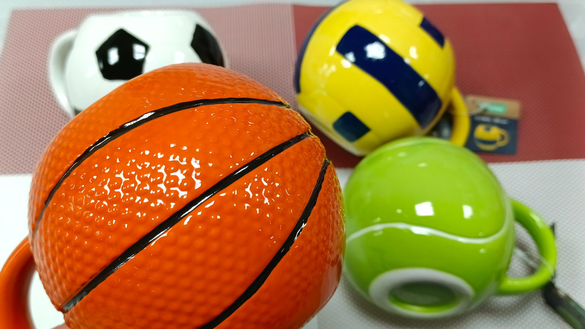 ✅ФИКС ПРАЙС⚽ОТЛИЧНЫЕ НОВИНКИ✅ПОЛЕЗНЫЕ ТОВАРЫ февраль 2026