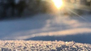 РАК ТАРО ПРОГНОЗ НА ФЕВРАЛЬ МЕСЯЦ ДЛЯ ПРЕДСТАВИТЕЛЕЙ ЗНАКА РАК