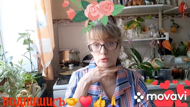 🚀🖋️ВОПРОС ❓ОТВЕТ‼️ ХОЗЯЕВА СВОЕЙ ЖИЗНИ 💃🔥 МОИ БУДНИ 🚀🖋️ смотреть онлайн