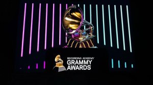 68-я церемония «Грэмми» | GRAMMYs