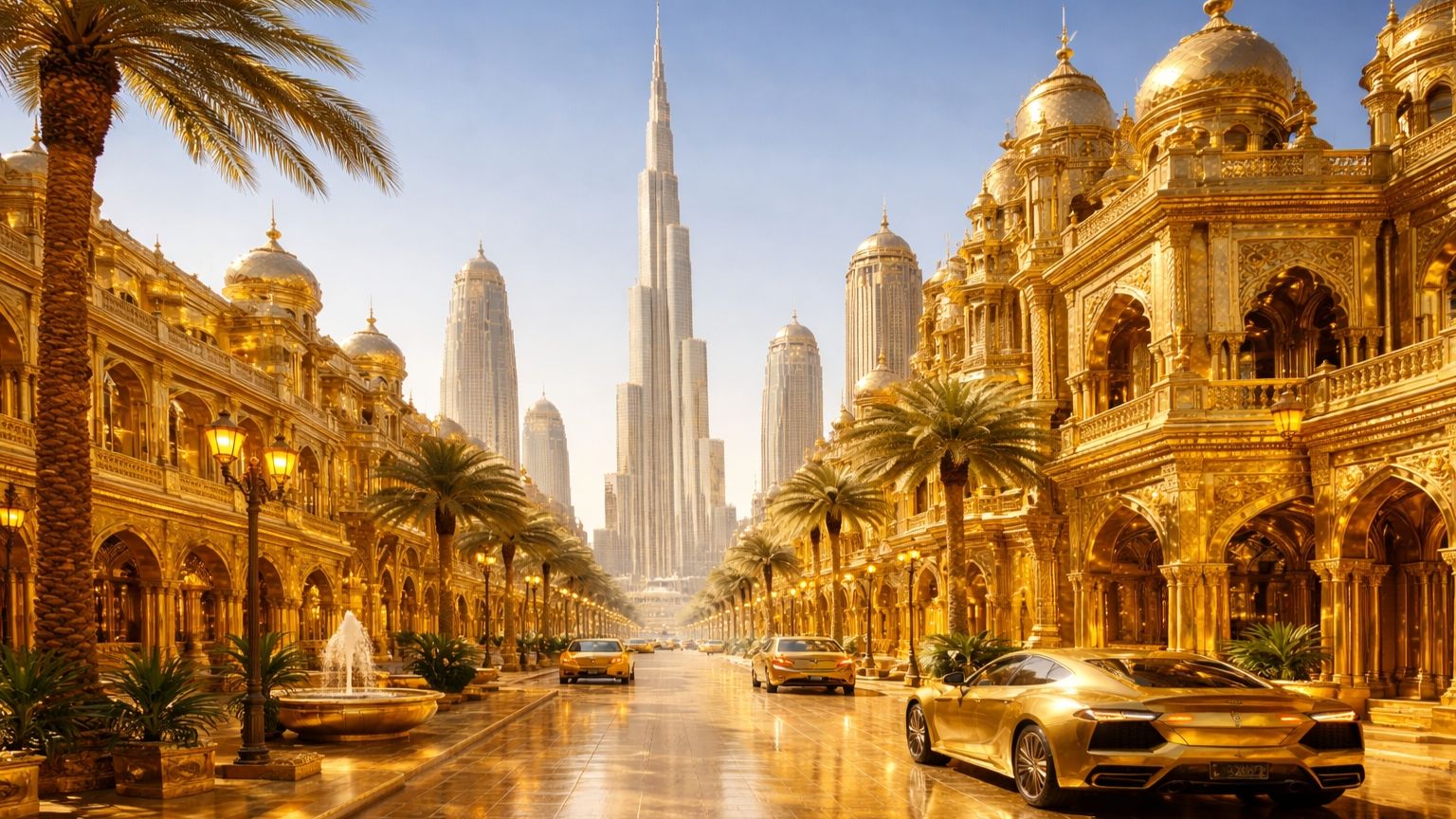 Домашний робот и «Терминатор». смотреть онлайн