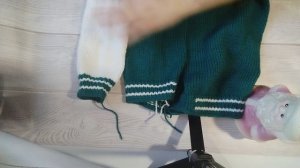 Отчёт 2 в совместном проекте "Мальчик, юноша, мужчина". Организатор Елена Велина.