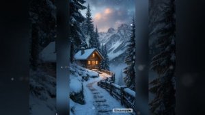 🎶📽️ Фиалковый букет 🌸🌸🌸 #песнидлядуши