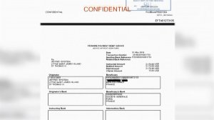 Минюст США опубликовал последнюю партию материалов по делу Эпштейна.