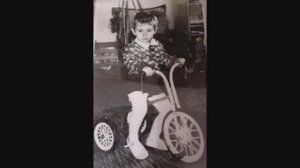 Не спойлер (Ундервуд cover)