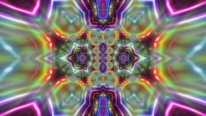 Сияние Галактики Тау Кита 10! Тайны Дальнего Космоса!