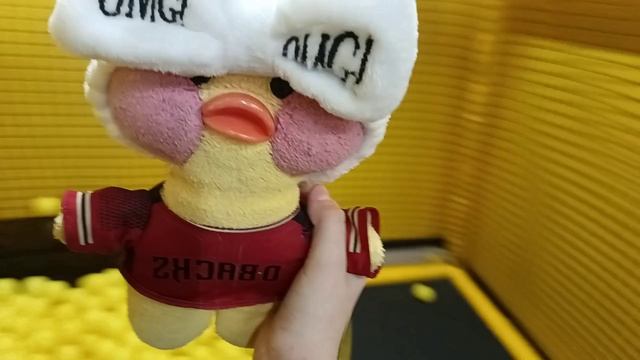 МИЛКА ОПЯТЬ СЕЛА НА ДИЕТУ? 
 РАСПАКОВКА ПОСЫЛКИ 