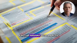 1 МИНУТУ НАЗАД: Суд ВЫНЕС решение — Мелания Трамп даст показания под присягой