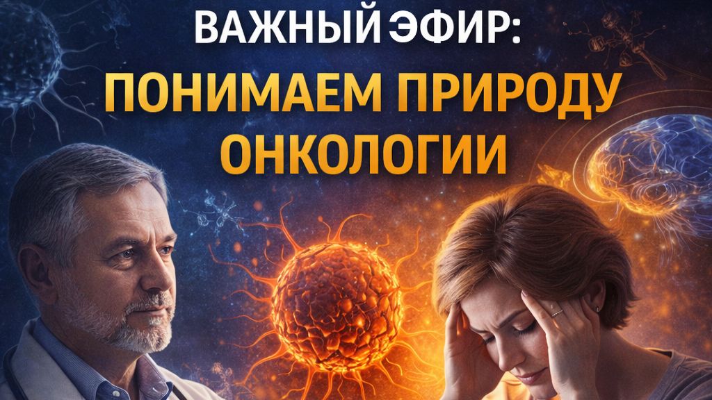 Встреча с Врачом и ответы на вопросы! смотреть онлайн