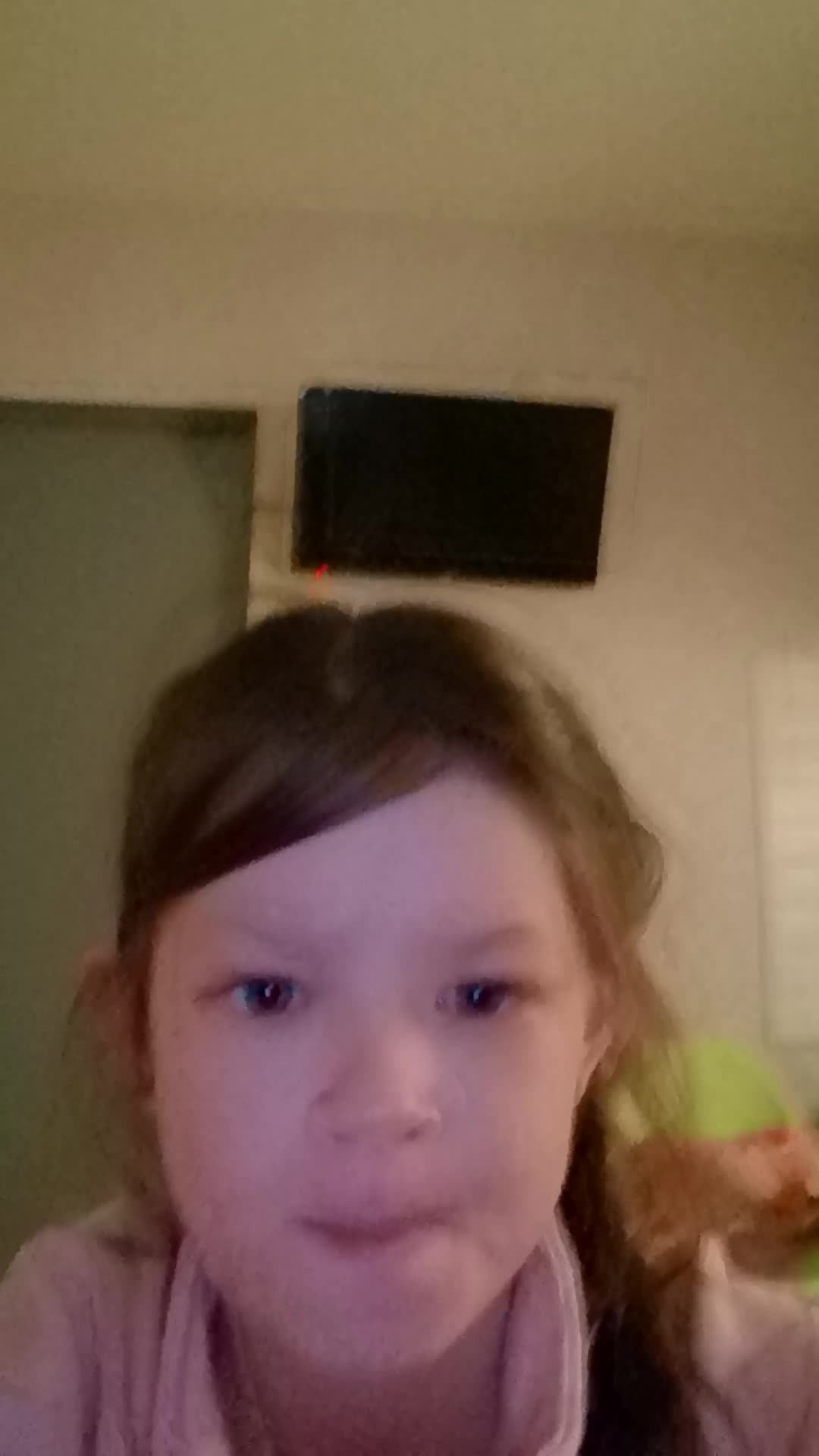 Я не знаю какое название придумаю смотреть онлайн