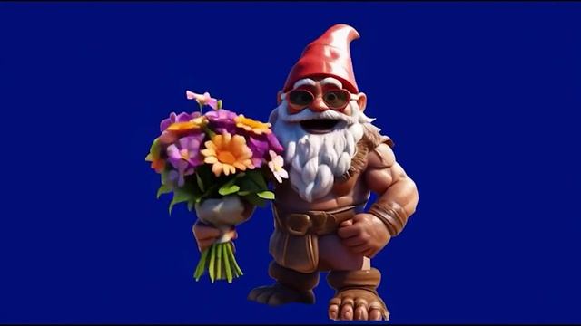 Подарок 1_encoded смотреть онлайн