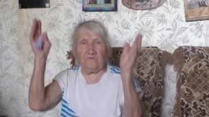 Судьба человека