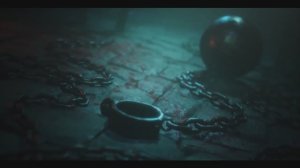 The Relic First Guardian — официальный трейлер