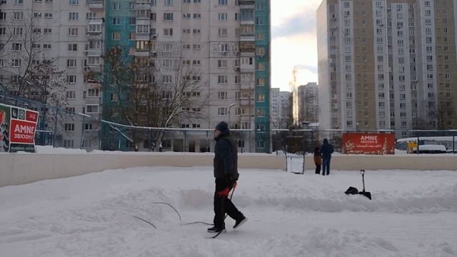 Упражнения с фитнес кнутом длиной 2.5 м смотреть онлайн