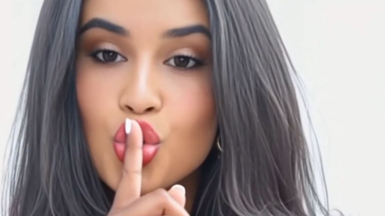 Диана Анкудинова,Зорька ты моя лучшевсехная!!! смотреть онлайн