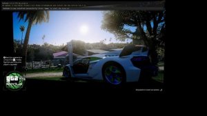 1968 Chevrolet Camaro Pack [Add-On | LODs] 1.0 удалить любой аддон мод в гта 5 карпак