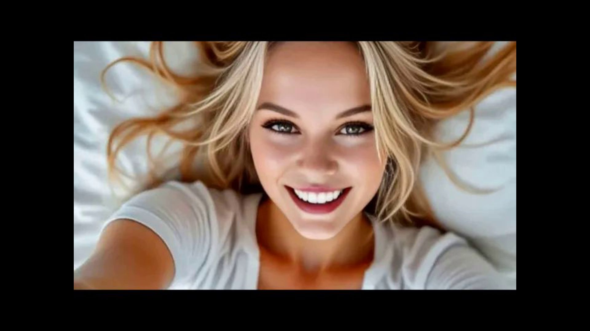 TimeXdancE, Lee Marrow - Sayonara 2026 (Mr.Stephen Re-Fresh Remix) смотреть онлайн