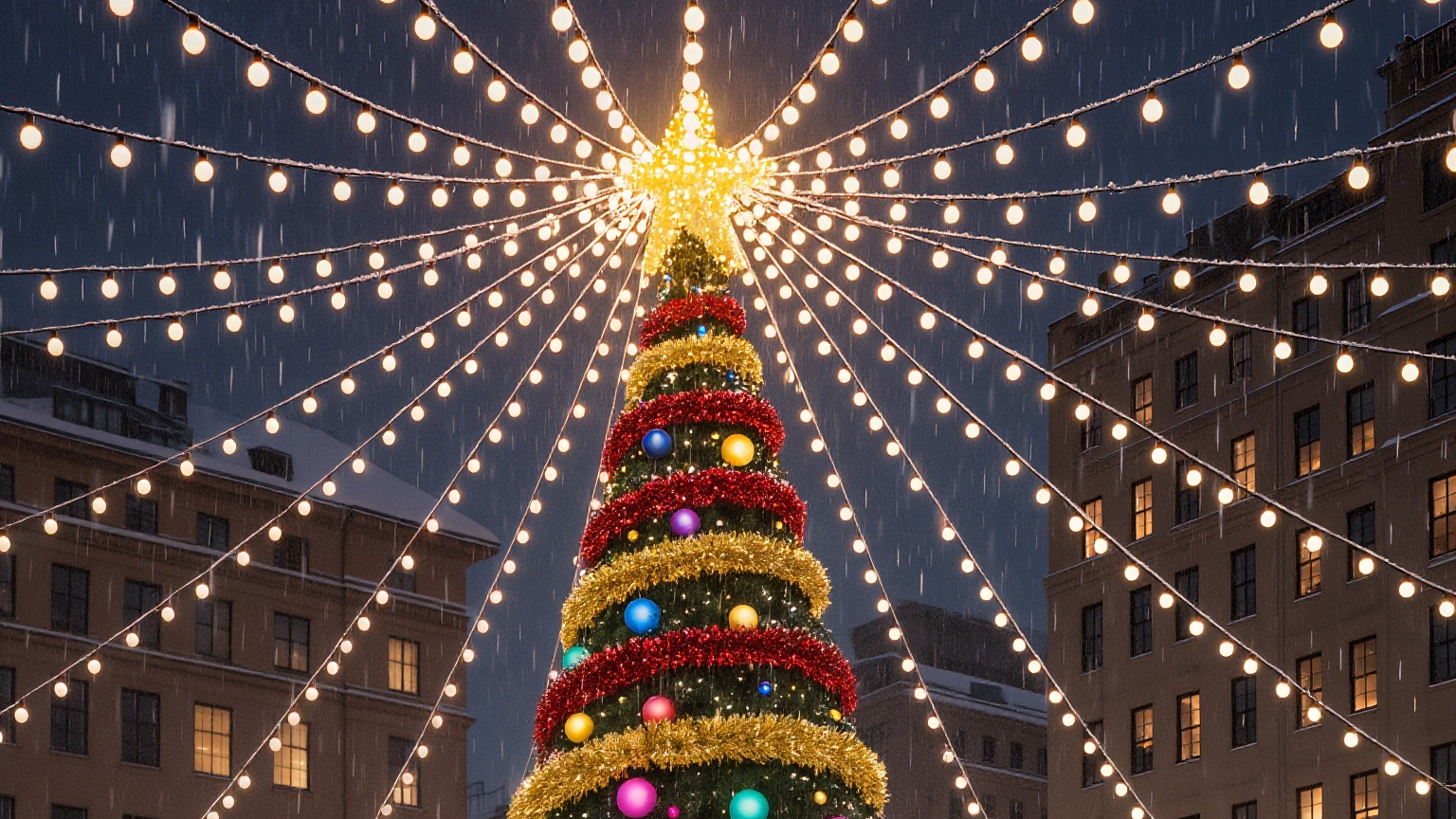 Shorts Нейро музыка "Каналу Милка М" дружественный контент#музыка#нейро#братство смотреть онлайн