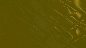 Футаж. Золотой фон 166