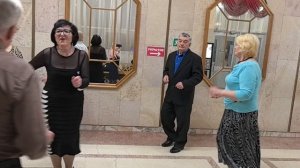 Синий иней... 31.01.26...