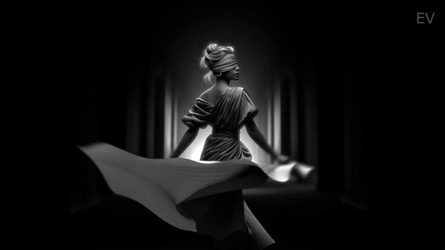 КТО Я ДЛЯ ТЕБЯ смотреть онлайн