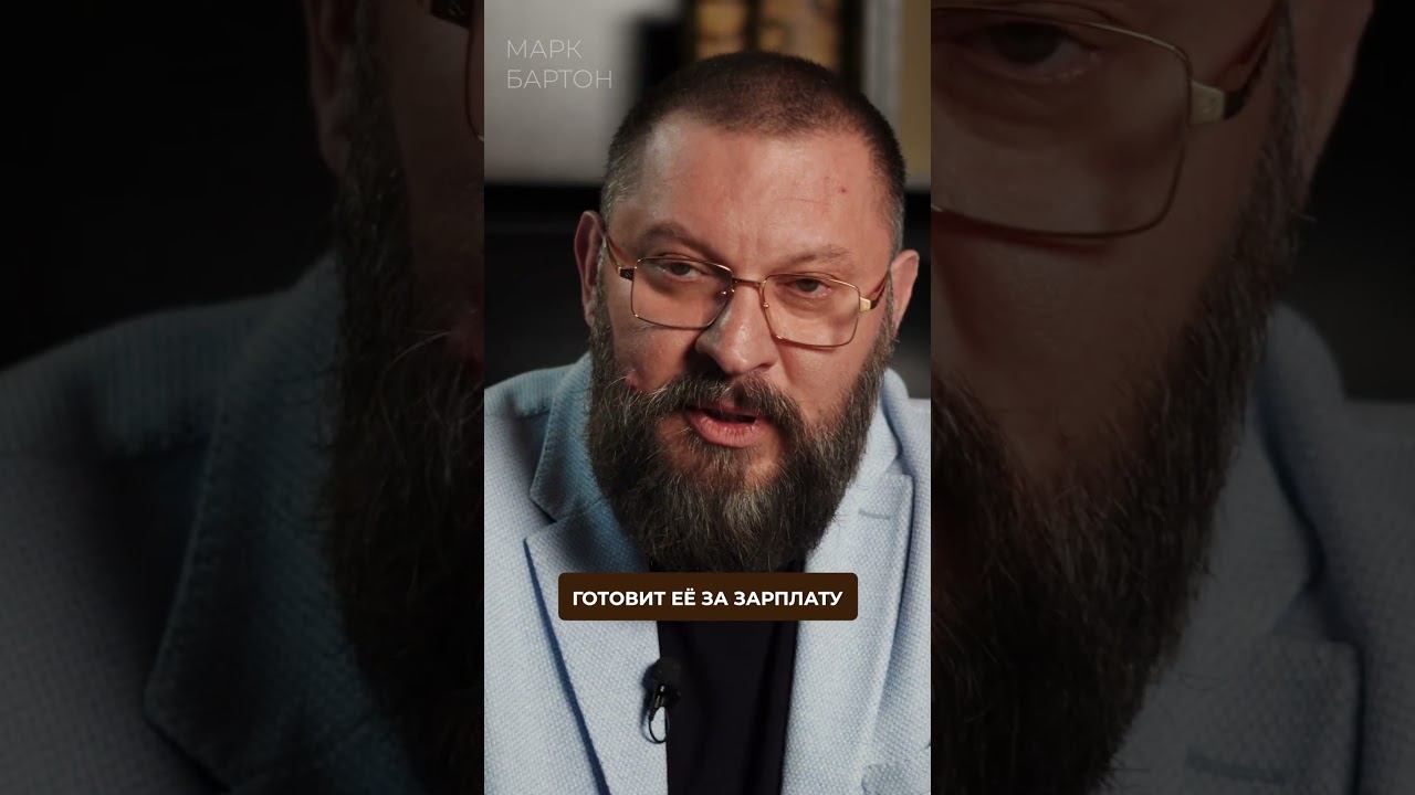 Один СЕКРЕТ который знают счастливые ЖЁНЫ! #отношения #мужчины #семья смотреть онлайн