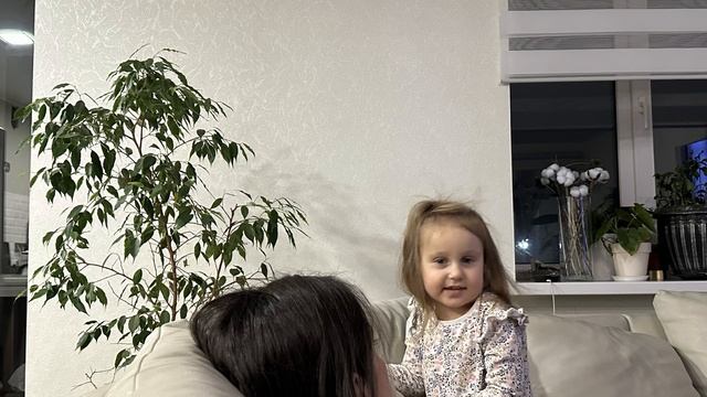 012026012026012026 💗💓💗 смотреть онлайн