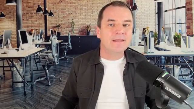 ЖИЗНЬ смотреть онлайн