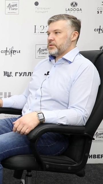 Нужно ли работать над отношениями? смотреть онлайн