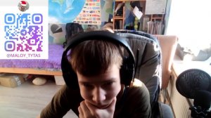 На Вайбике! На Актировке! Херня стрим сразу Пишу вам