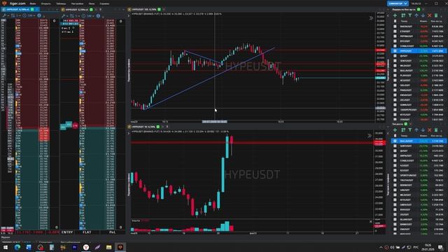 HYPEU_long_(7).remuxed_1 смотреть онлайн