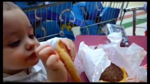 мы увидимся 4