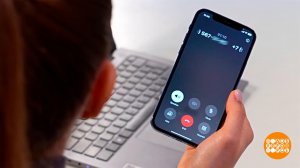 Кибербезопасность: дело государственной важности! Доброе утро. Суббота. Фрагмент выпуска от 31.01...