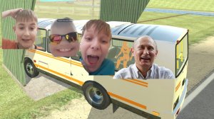 стрииииим 3 часа