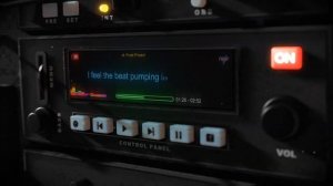 𝕄𝕠𝕣𝕠𝕫𝕠𝕗𝕗 𝕗𝕖𝕒𝕥. 𝔽𝕣𝕠𝕤𝕥 ℙ𝕣𝕠𝕛𝕖𝕔𝕥 - Ⓛⓔⓣ ⓣⓗⓔ ⓡⓗⓨⓣⓗⓜ ⓣⓐⓚⓔ ⓒⓞⓝⓣⓡⓞⓛ      ②⓪②⑥     ★⃝