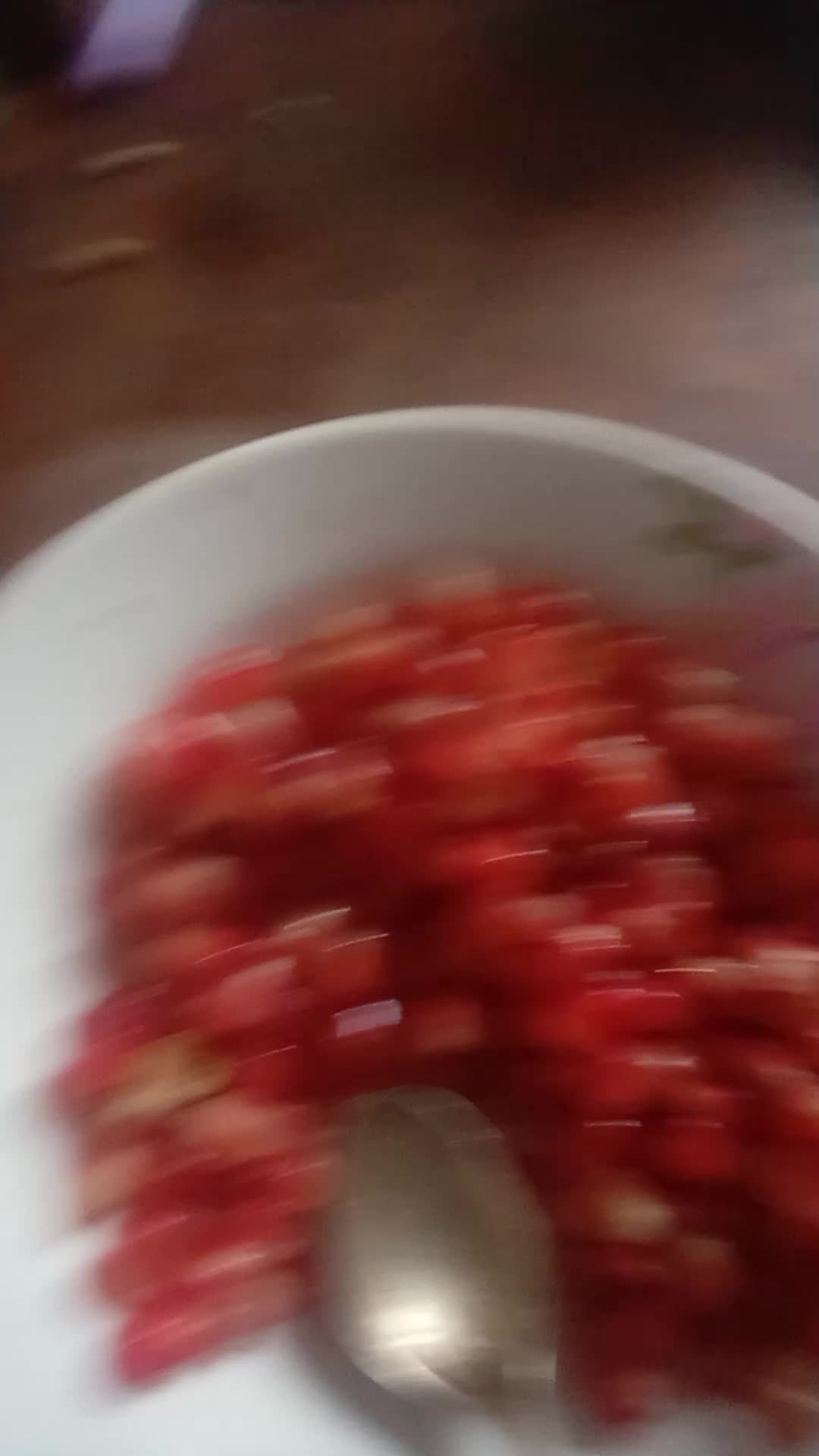 я + фигурки лошоди смотреть онлайн