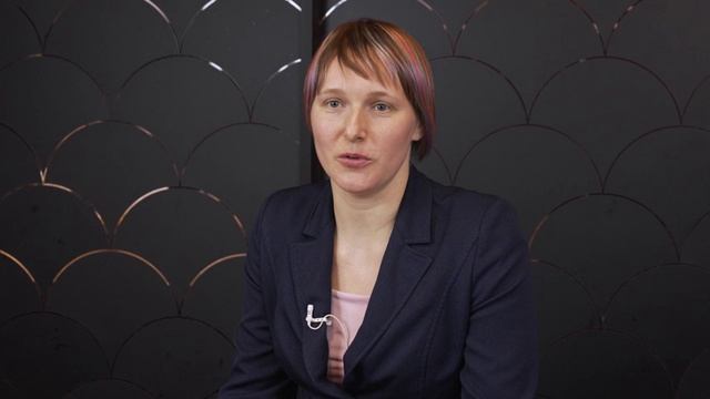 13. Ответ на вопрос по охране труда смотреть онлайн