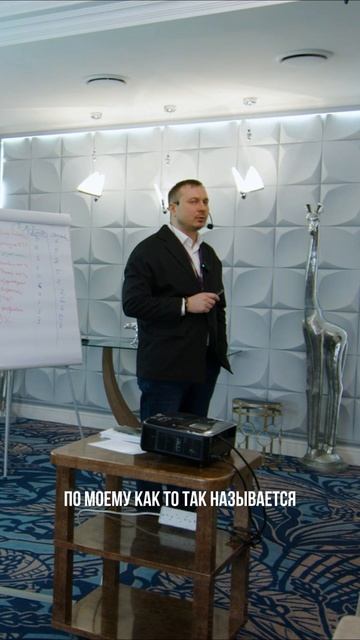 Рекомендации по бизнес-литературе: Сергей Филиппов Владимир Якуба 