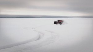 RC внедорожник MJX H8P Ford Bronco R 1 к 8 мощная модель для скоростных зимних заездов и бездорожья