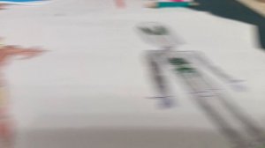 Дружилюбный сосед человек паук 2сезон 2серия