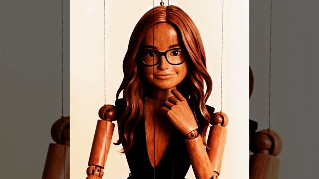 новинка ‼️‼️GugaST project &Marusya- Долбоёб смотреть онлайн