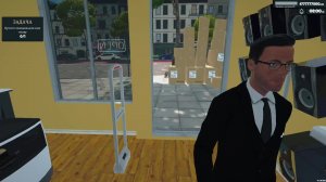 ЗАХОДИТЬ БЕЗ НАУШНИКОВ