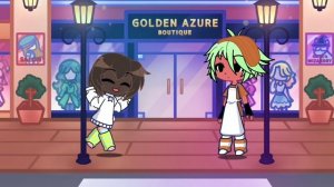 фильм мир денди