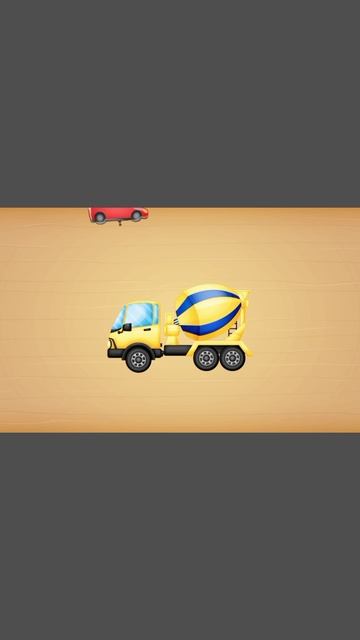 Детский познавательный мультфильм смотреть онлайн